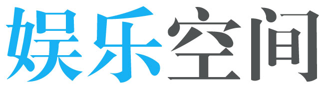 金安区新闻网